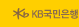 KB��������